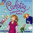 thumbnail image 1 of Carlotta 1-Internat Auf Probe/Dagmar Hossfeld (CD), 1 of 1