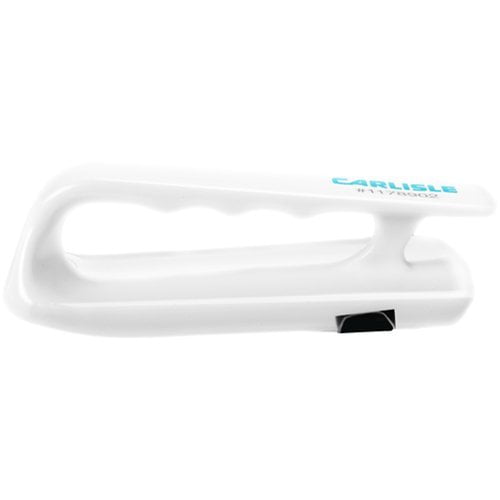 Carlsle Spectrum Cutting-Board Refinisher 1 Each