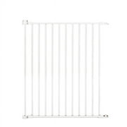 Carlson 0450 Odd Extension Panel For Pet Yard, 24"W x 28"H
