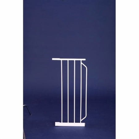 Carlson 0948EW 12 inch Extension for 0942PW Gate