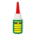 thumbnail image 1 of Carlson 10131 Fishin' Glue 1/3 oz. bottle, 1 of 1