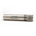 thumbnail image 1 of Carlson Browning Invector DS 12ga Sporting Clay Extra Full, 1 of 2