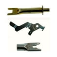 thumbnail image 1 of Carlson 12572 Drum Brake Self-Adjuster Repair Kit for Scion xD, Toyota Corolla, 1 of 1