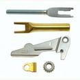 thumbnail image 1 of Carlson 12574 Drum Brake Self-Adjuster Repair Kit for 99-01 Honda Odyssey, 1 of 1