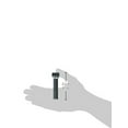 thumbnail image 1 of Carlson 14203 Front Brake Caliper Bolt and Pin, 1 of 1
