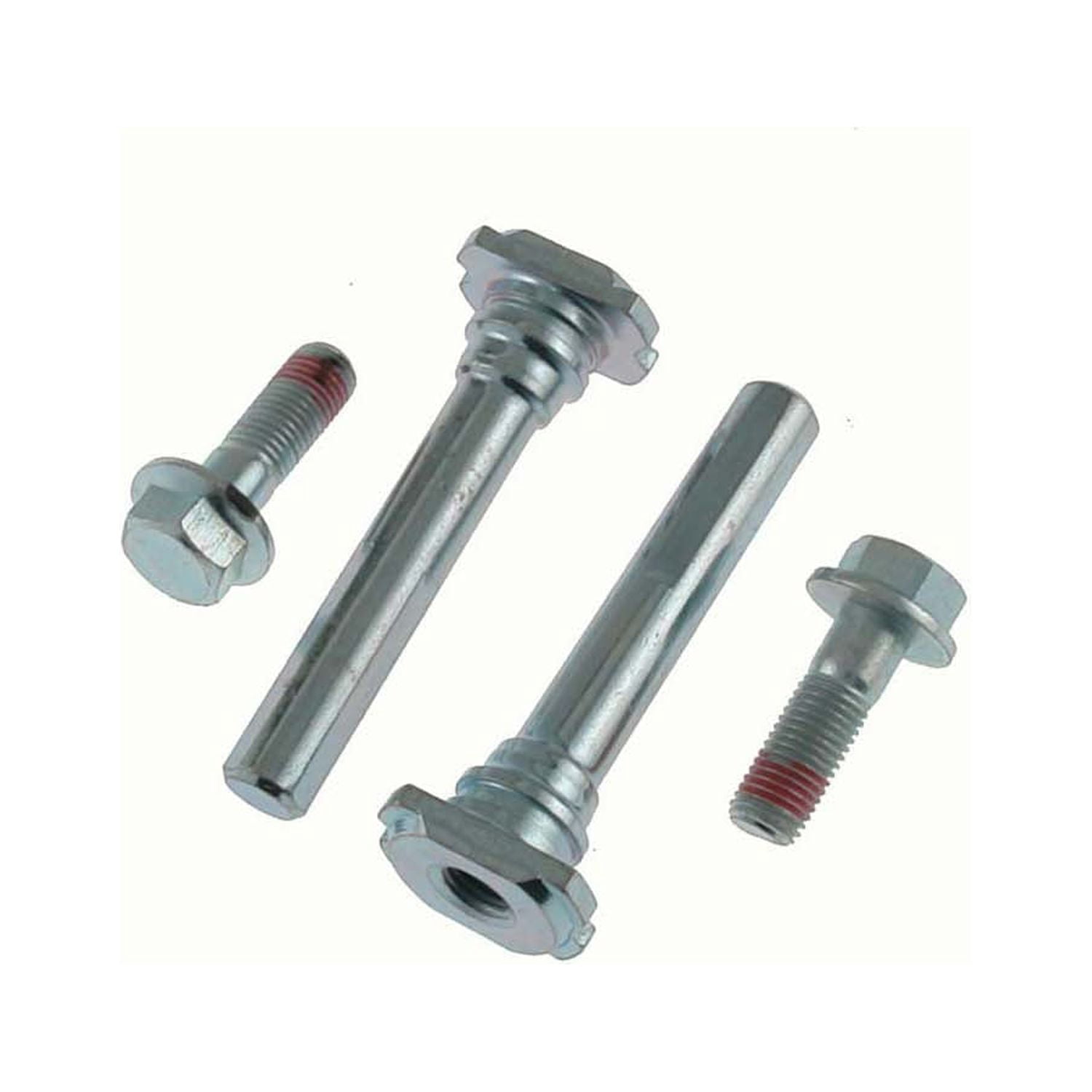 Carlson 14237 Front Brake Caliper Bolt - Walmart.com