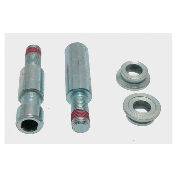 Carlson 14249 Disc Brake Caliper Guide Pin
