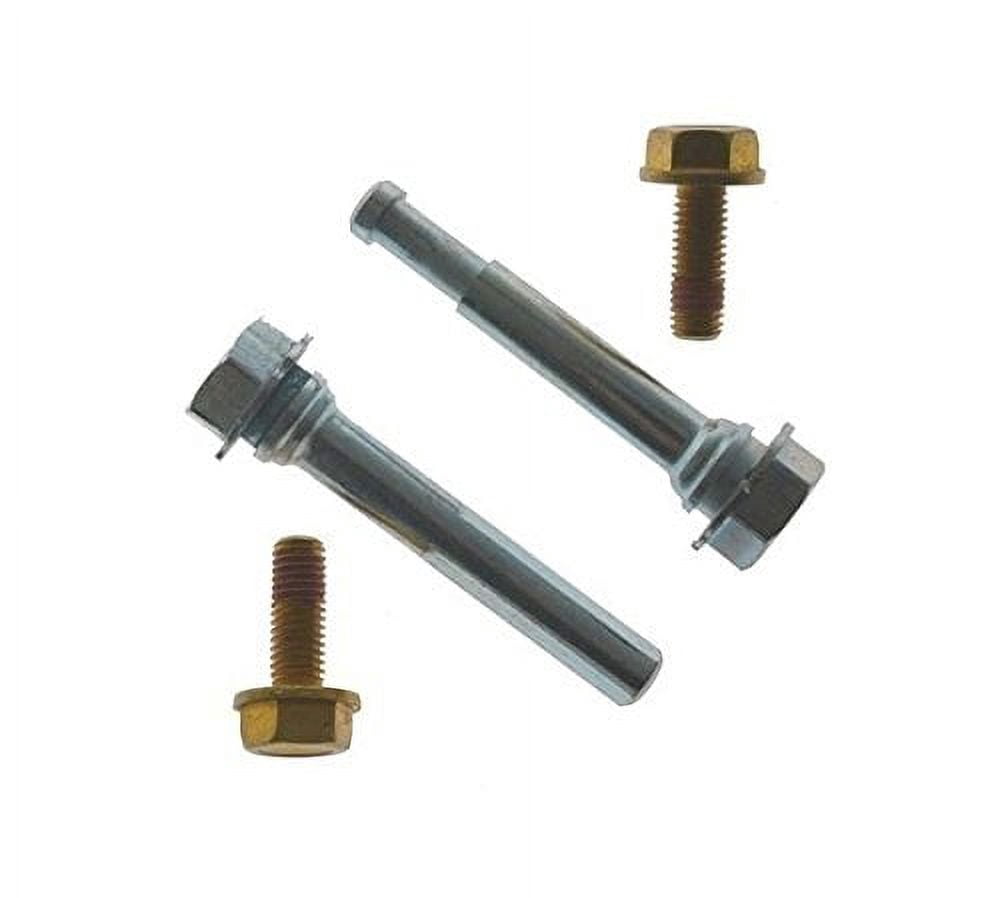 Carlson 14257 Disc Brake Caliper Guide Pin