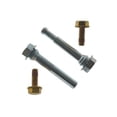 thumbnail image 1 of Carlson 14257 Disc Brake Caliper Guide Pin, 1 of 3
