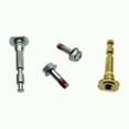 thumbnail image 1 of Carlson 14261 Rear Brake Caliper Guide Pin, 1 of 1