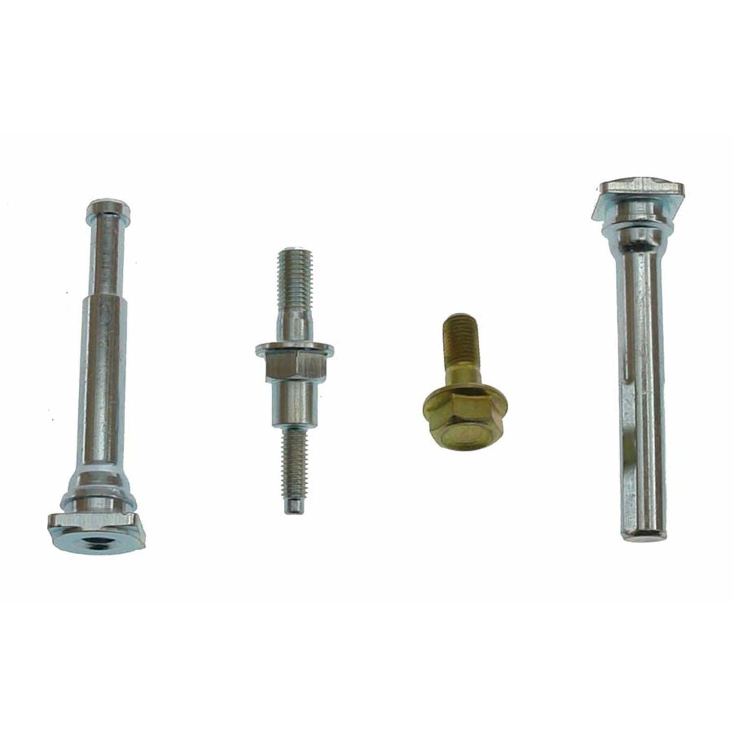 Parking Hardware Kit