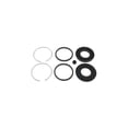 thumbnail image 1 of Carlson 15171 Disc Brake Caliper Repair Kit, 1 of 1