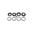 thumbnail image 1 of Carlson 15318 Rear Brake Caliper Kit, 1 of 1