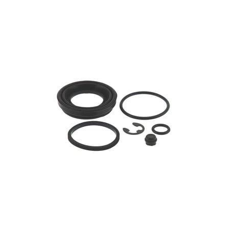 Carlson 15344 Rear Brake Caliper Kit