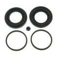 thumbnail image 1 of Carlson 15379 Caliper Repair Kit, 1 of 3