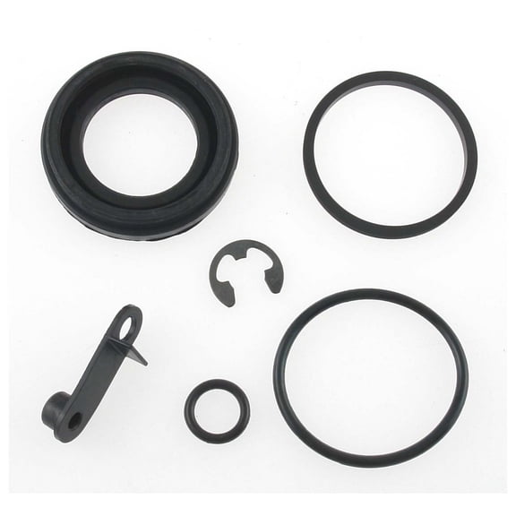Carlson (15408) Disc Brake Caliper Repair Kit
