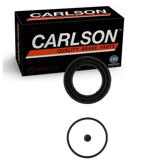 Carlson 15514 Brake Caliper Repair Kit