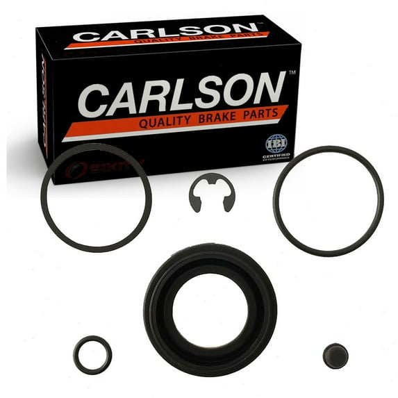 Carlson 15515 Brake Caliper Repair Kit