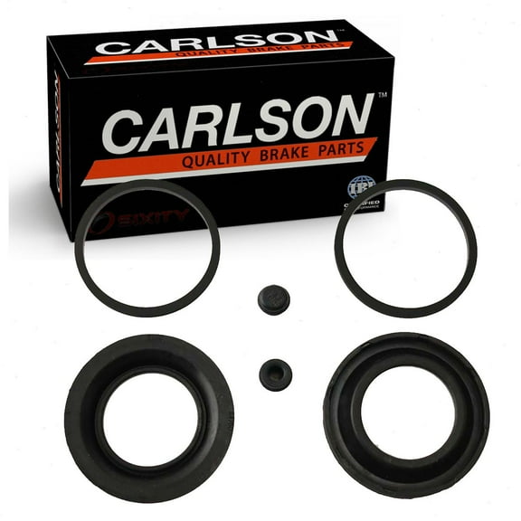 Carlson 15517 Brake Caliper Repair Kit
