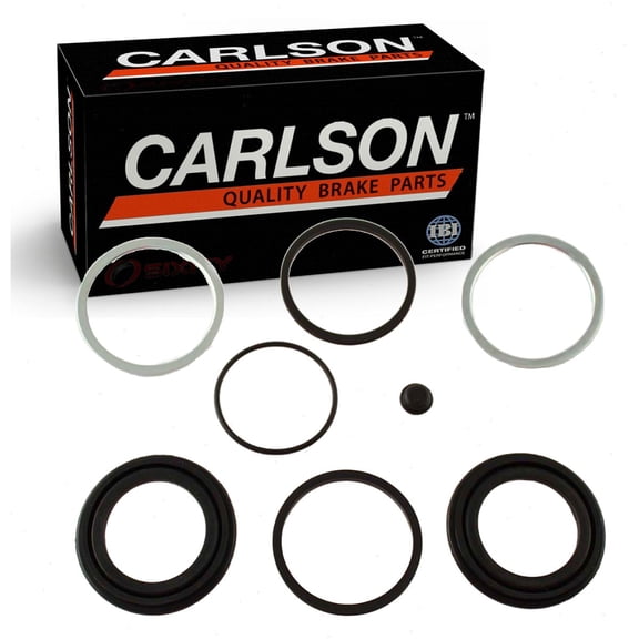 Carlson 15522 Brake Caliper Repair Kit
