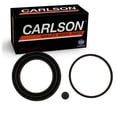 thumbnail image 1 of Carlson 15528 Brake Caliper Repair Kit, 1 of 3