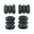 thumbnail image 1 of Carlson 16040 Disc Brake Caliper Guide Pin Boot Kit, 1 of 1