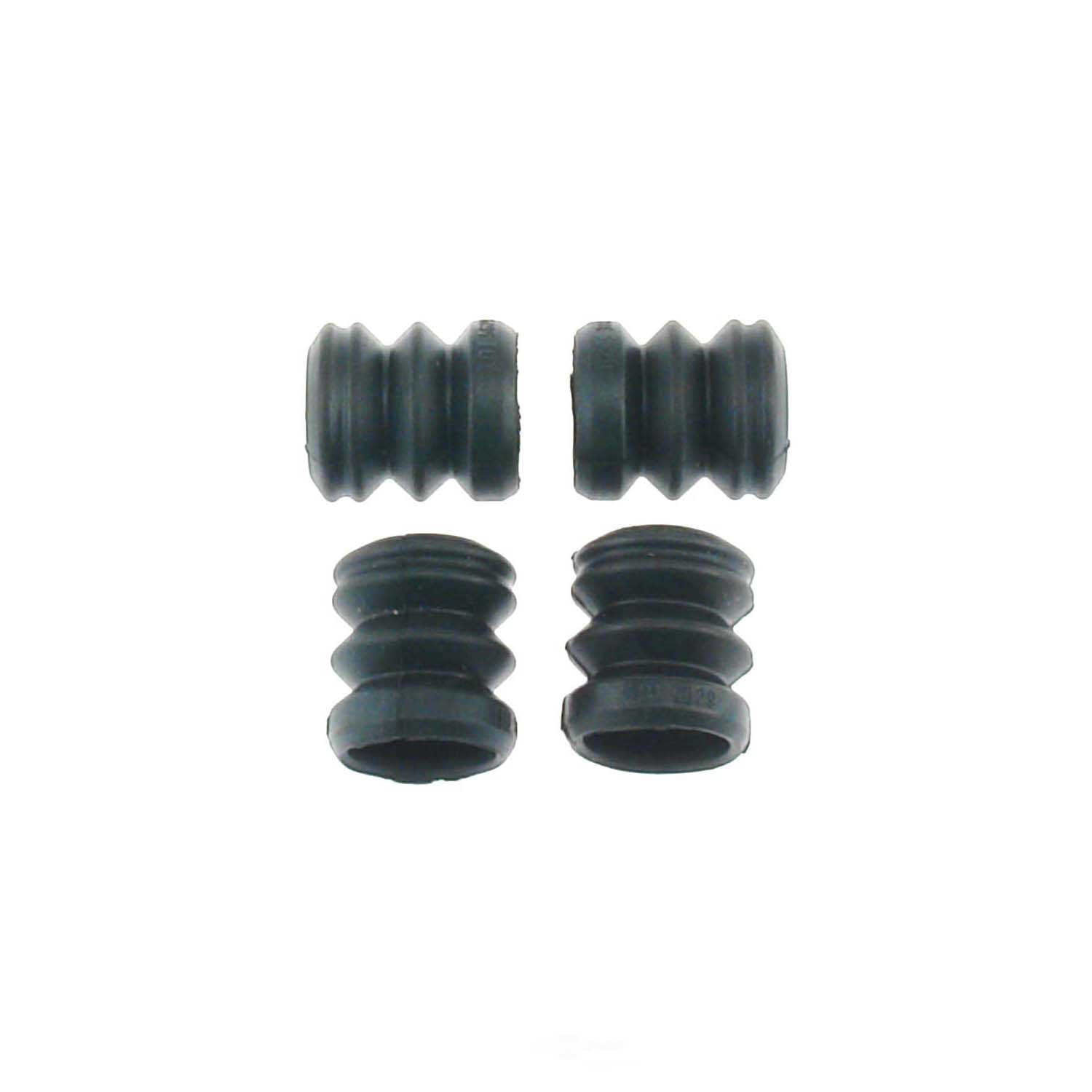 FVP Professional FH16040 Disc Brake Caliper Guide Pin Boot Kit