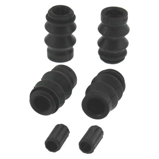 Carlson Brake Parts 13559 Disc Brake Hardware Kit