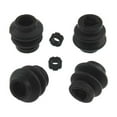 thumbnail image 1 of Carlson 16175 Rear Disc Brake Hardware Kit, 1 of 3