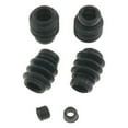 thumbnail image 1 of Carlson 16182 Front Disc Brake Hardware Kit, 1 of 1