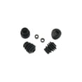 thumbnail image 1 of Carlson 16183 Front Disc Brake Hardware Kit, 1 of 1