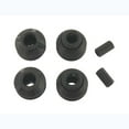 thumbnail image 1 of Carlson 16184 Rear Disc Brake Hardware Kit, 1 of 1