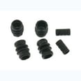 thumbnail image 1 of Carlson 16185 Rear Brake Disc Hardware Kit, 1 of 2