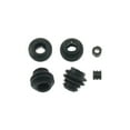 thumbnail image 1 of Carlson 16189 Rear Disc Brake Hardware Kit, 1 of 3
