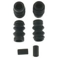 thumbnail image 1 of Carlson 16192 Rear Pin Boot Kit, 1 of 2