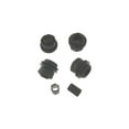 thumbnail image 1 of Carlson 16193 Front Brake Disc Hardware Kit, 1 of 1