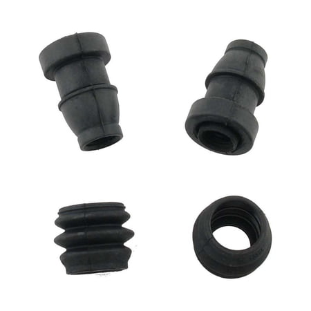 Carlson (16198) Disc Brake Caliper Guide Pin Boot Kit