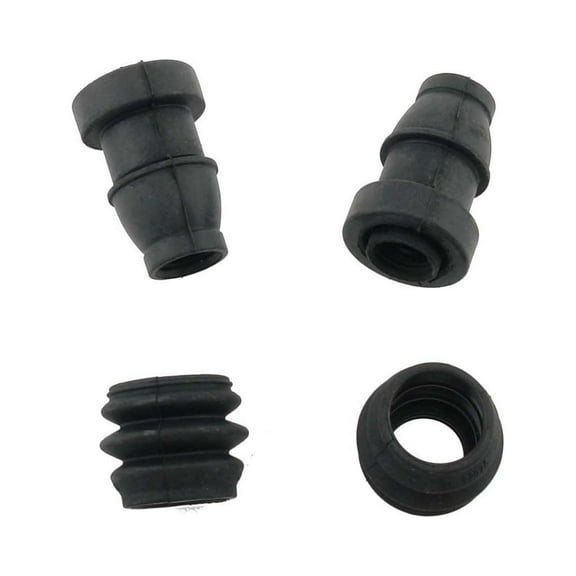 Carlson (16198) Disc Brake Caliper Guide Pin Boot Kit