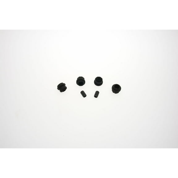 Carlson (16207) Disc Brake Caliper Guide Pin Boot Kit