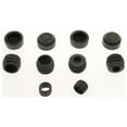 thumbnail image 1 of Carlson (16212) Pin Boot Kit, 1 of 1