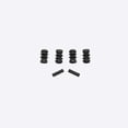 thumbnail image 1 of Carlson (16215) Pin Boot Kit, 1 of 3