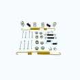 thumbnail image 1 of Carlson 17253 Drum Brake Hardware Kit for Toyota 4Runner, Land Cruiser, Pickup, 1 of 2