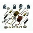 thumbnail image 1 of Carlson 17432 Rear Drum Brake Hardware Kit, 1 of 2