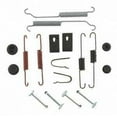 thumbnail image 1 of Carlson 17459 Rear Drum Brake Hardware Kit, 1 of 1