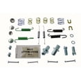 thumbnail image 1 of Carlson 17472 Parking Brake Hardware Kit, 1 of 2