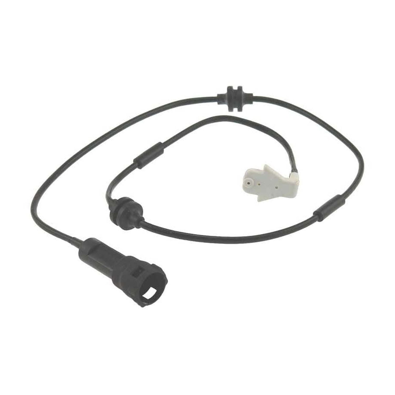 Carlson 19007 Brake Pin