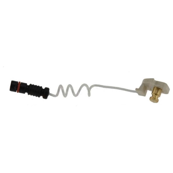 Carlson 19009 Brake Pin