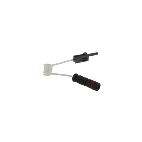 Carlson 19014 Brake Pin
