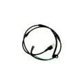 thumbnail image 1 of Carlson 19036 Disc Brake Pad Electronic Wear Sensor, 1 of 1