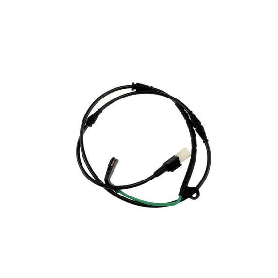 Carlson 19036 Disc Brake Pad Electronic Wear Sensor